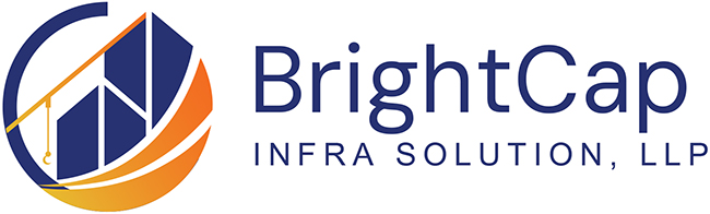 Brightcap Infra
